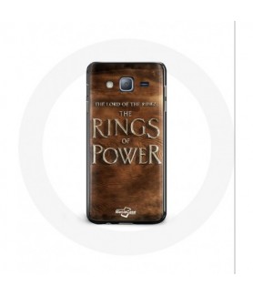 Coque pour Samsung Galaxy...
