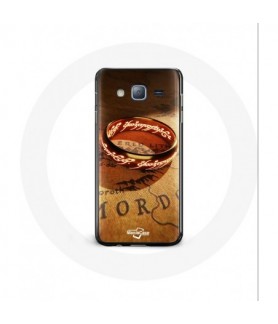 Coque pour Samsung Galaxy...