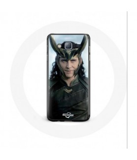 Coque pour Samsung Galaxy...