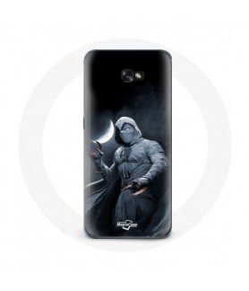 Coque pour Samsung Galaxy...