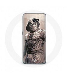 Coque pour Samsung Galaxy...