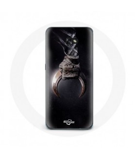 Coque pour Samsung Galaxy...