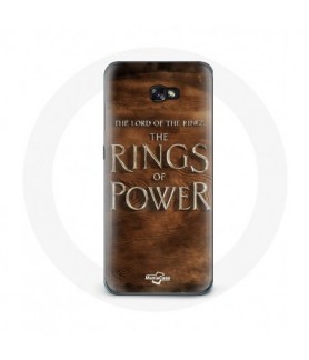 Coque pour Samsung Galaxy...