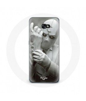 Coque pour Samsung Galaxy...