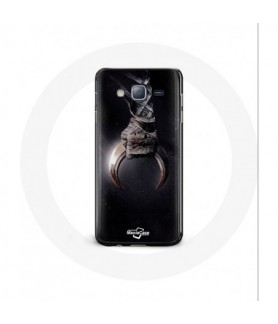 Coque pour Samsung Galaxy...