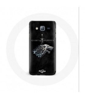 Coque pour Samsung Galaxy...