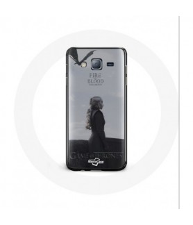 Coque pour Samsung Galaxy...