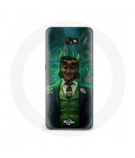 Coque pour Samsung Galaxy...