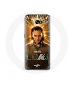 Coque pour Samsung Galaxy...