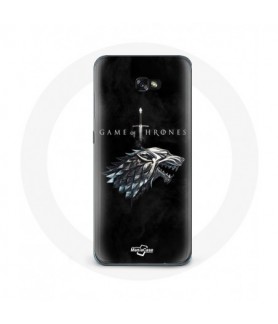 Coque pour Samsung Galaxy...
