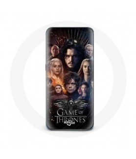 Coque pour Samsung Galaxy...