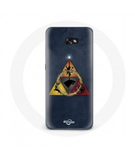 Coque pour Samsung Galaxy...