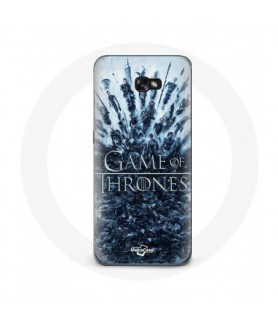 Coque pour Samsung Galaxy...