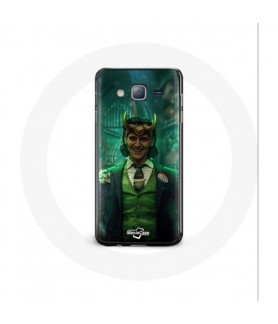 Coque pour Samsung Galaxy...