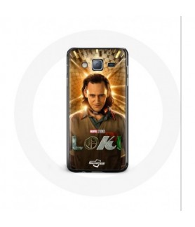 Coque pour Samsung Galaxy...