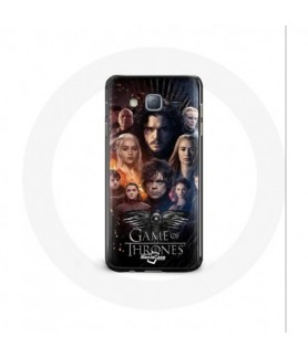 Coque pour Samsung Galaxy...