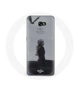 Coque pour Samsung Galaxy...