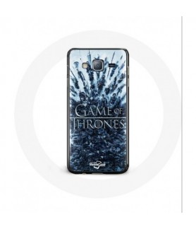 Coque pour Samsung Galaxy...