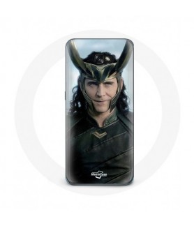 Coque pour Samsung Galaxy...