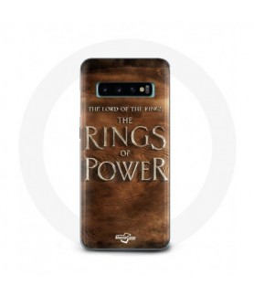 Coque pour Samsung Galaxy...