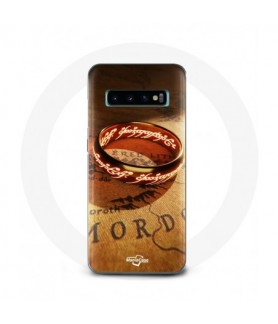 Coque pour Samsung Galaxy...