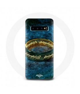 Coque pour Samsung Galaxy...