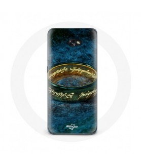 Coque pour Samsung Galaxy...
