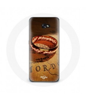 Coque pour Samsung Galaxy...