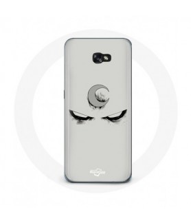 Coque pour Samsung Galaxy...