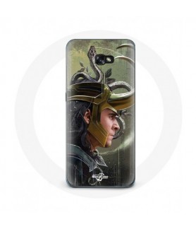 Coque pour Samsung Galaxy...