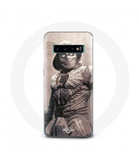 Coque pour Samsung Galaxy...
