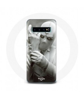 Coque pour Samsung Galaxy...