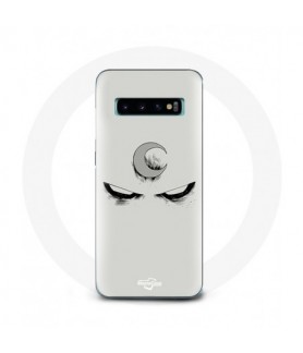 Coque pour Samsung Galaxy...