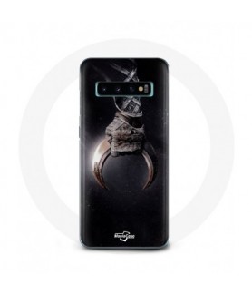 Coque pour Samsung Galaxy...
