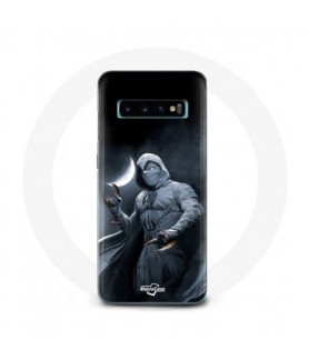 Coque pour Samsung Galaxy...