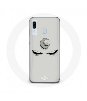 Coque pour Samsung Galaxy...