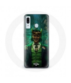 Coque pour Samsung Galaxy...