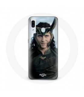 Coque pour Samsung Galaxy...