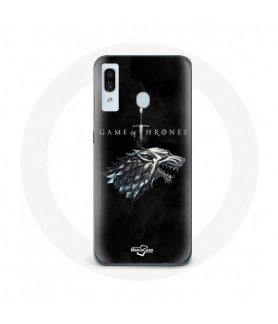 Coque pour Samsung Galaxy...