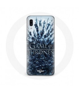 Coque pour Samsung Galaxy...