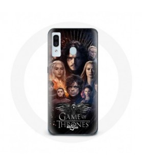 Coque pour Samsung Galaxy...