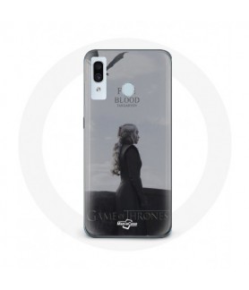 Coque pour Samsung Galaxy...