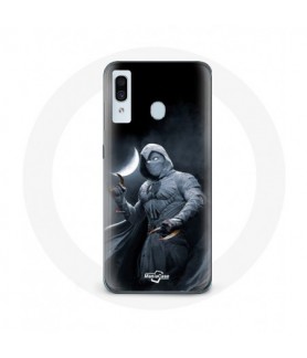 Coque pour Samsung Galaxy...