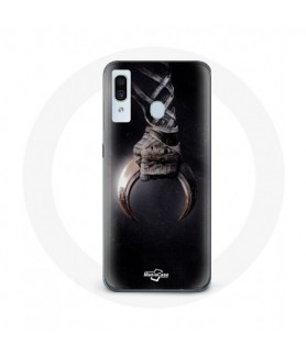 Coque pour Samsung Galaxy...