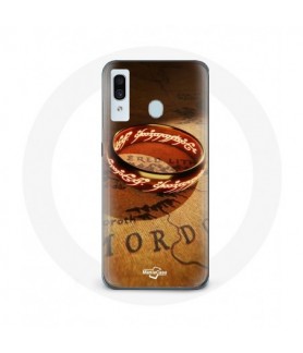 Coque pour Samsung Galaxy...