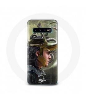 Coque pour Samsung Galaxy...