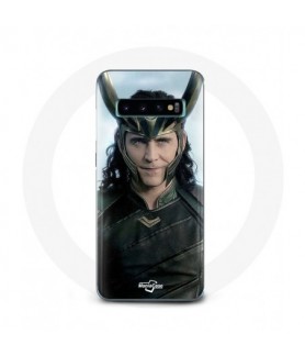 Coque pour Samsung Galaxy...