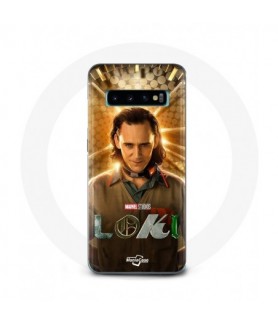 Coque pour Samsung Galaxy...