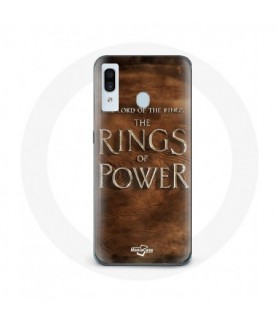 Coque pour Samsung Galaxy...