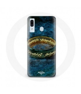 Coque pour Samsung Galaxy...